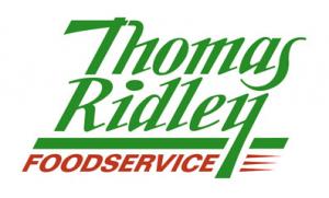 Thomas Ridley United Kingdom